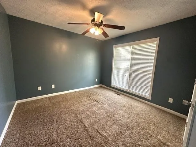 50 BOBBIE ANN DR Savannah, TN 38372