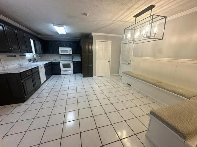50 BOBBIE ANN DR Savannah, TN 38372