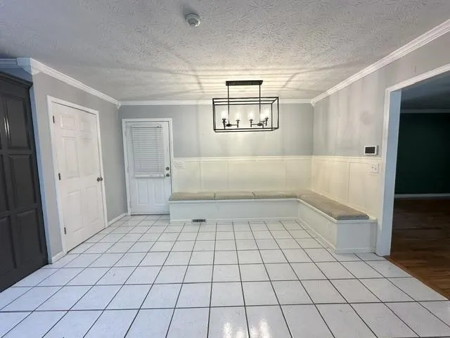 50 BOBBIE ANN DR Savannah, TN 38372