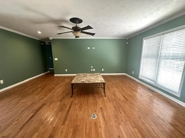 50 BOBBIE ANN DR Savannah, TN 38372