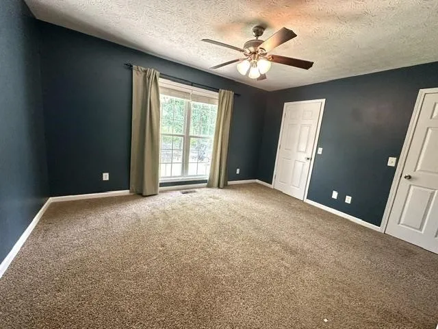 50 BOBBIE ANN DR Savannah, TN 38372
