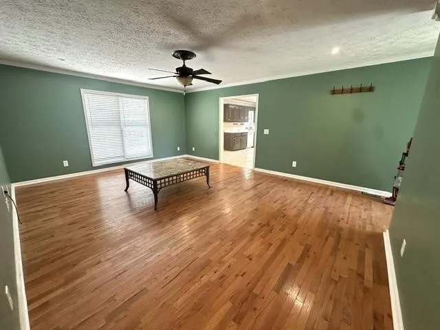 50 BOBBIE ANN DR Savannah, TN 38372