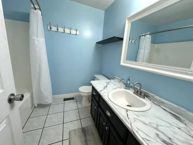 50 BOBBIE ANN DR Savannah, TN 38372