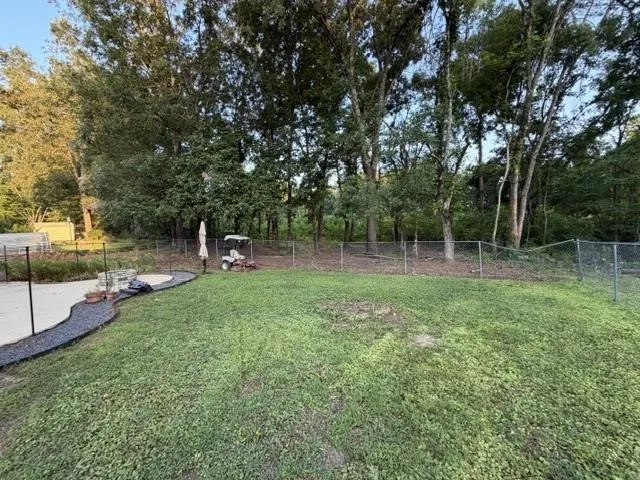 50 BOBBIE ANN DR Savannah, TN 38372