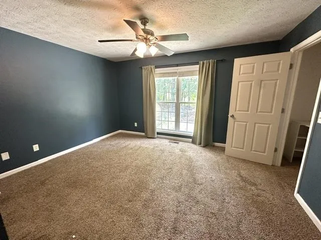 50 BOBBIE ANN DR Savannah, TN 38372