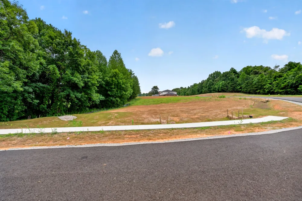 5 Brook View Dr Cookeville, TN 38501