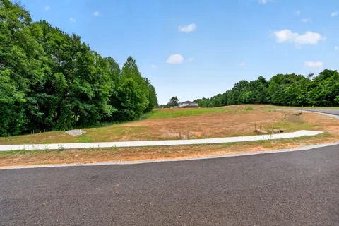5 Brook View Dr