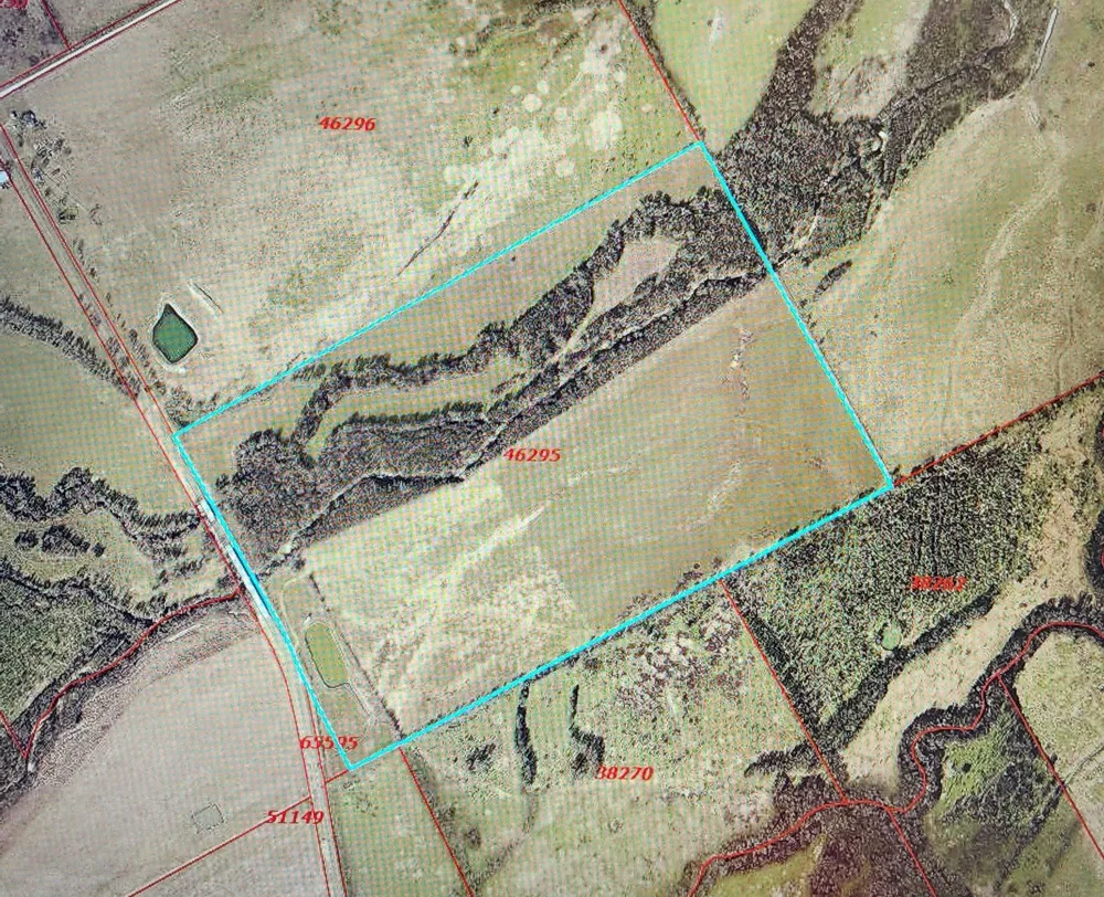 12057 Fm 638 Dawson, TX 76639