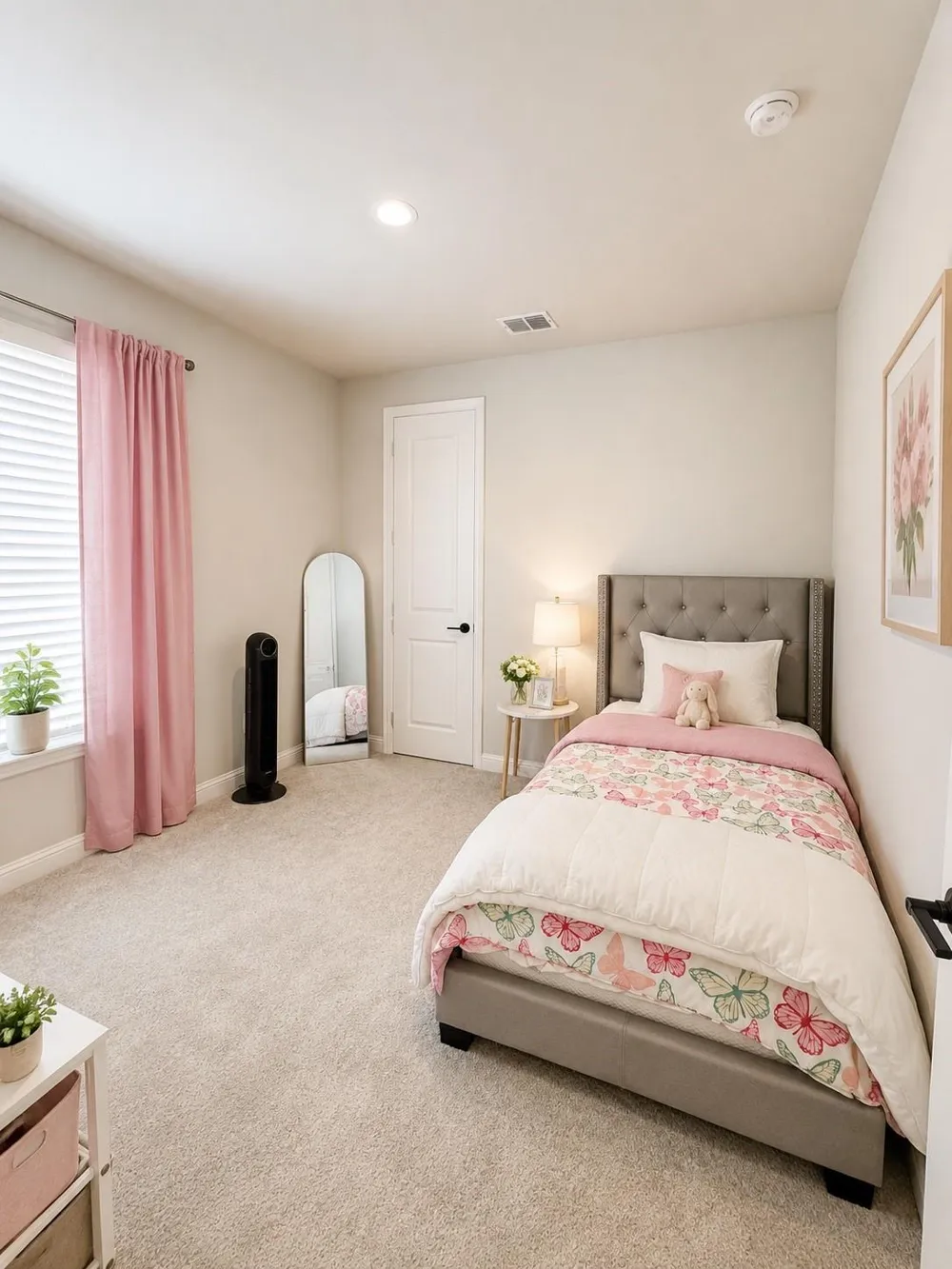 1006 Saffron Drive Argyle, TX 76226