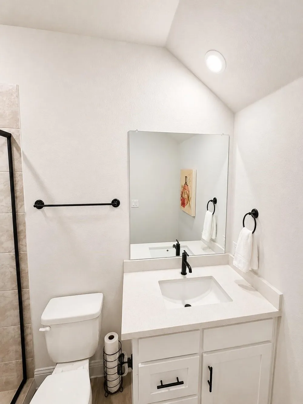 1006 Saffron Drive Argyle, TX 76226