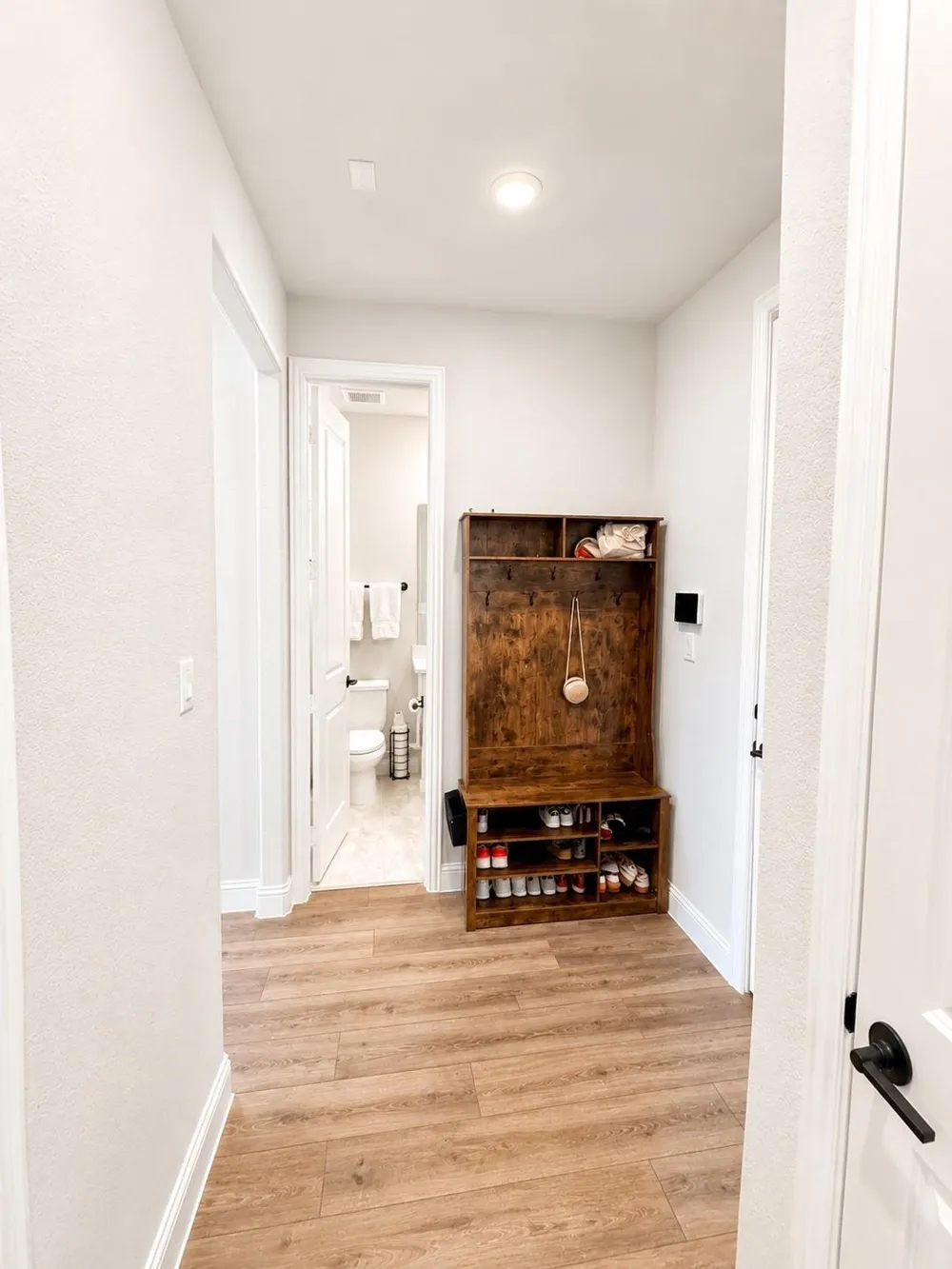 1006 Saffron Drive Argyle, TX 76226