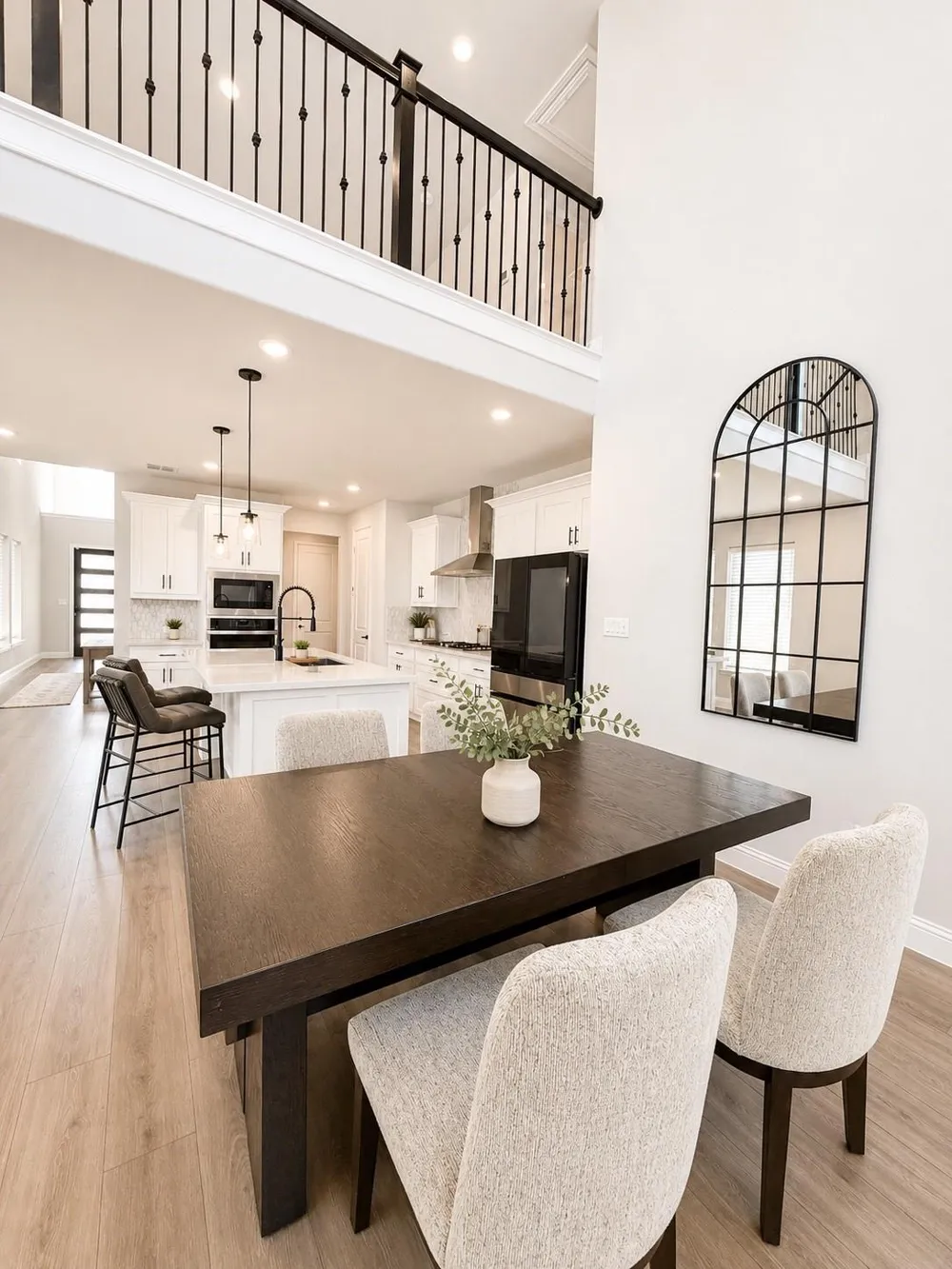 1006 Saffron Drive Argyle, TX 76226
