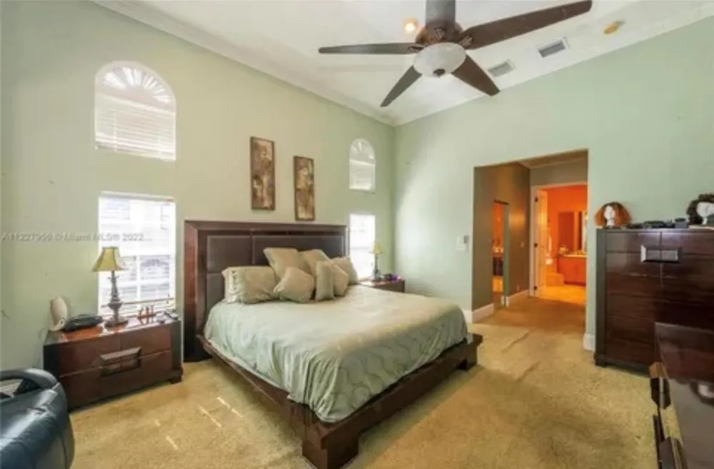 423 NE 3rd Street Pompano Beach, FL 33060