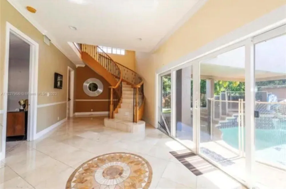 423 NE 3rd Street Pompano Beach, FL 33060