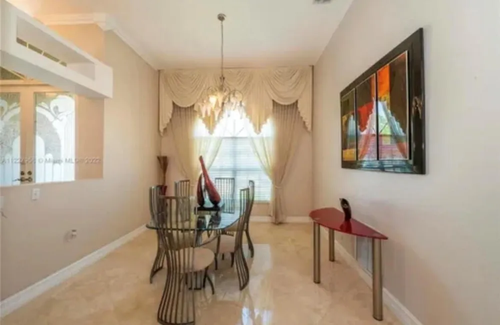 423 NE 3rd Street Pompano Beach, FL 33060