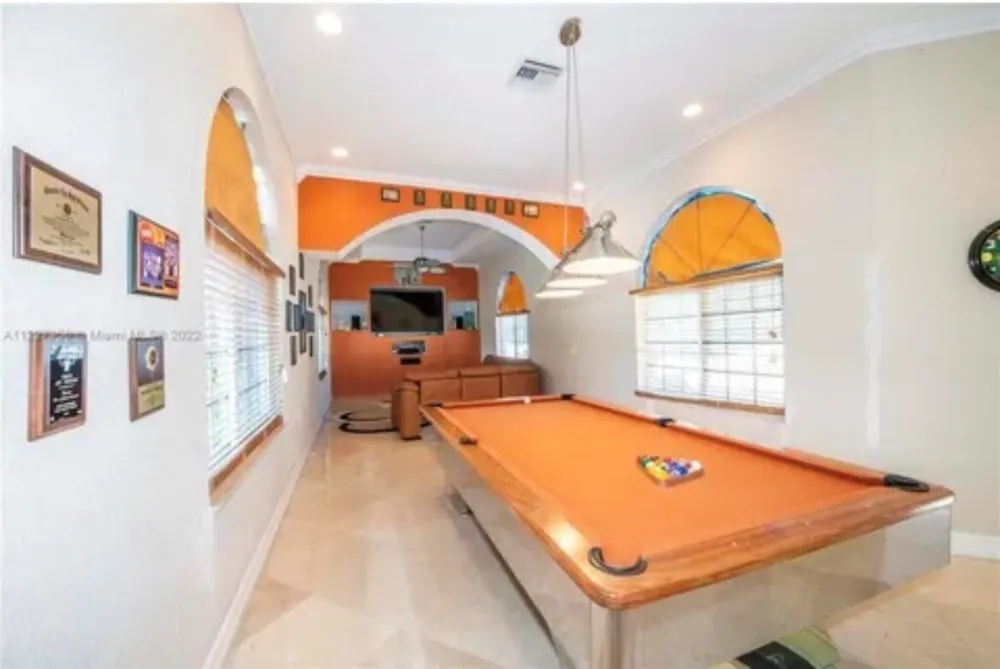 423 NE 3rd Street Pompano Beach, FL 33060