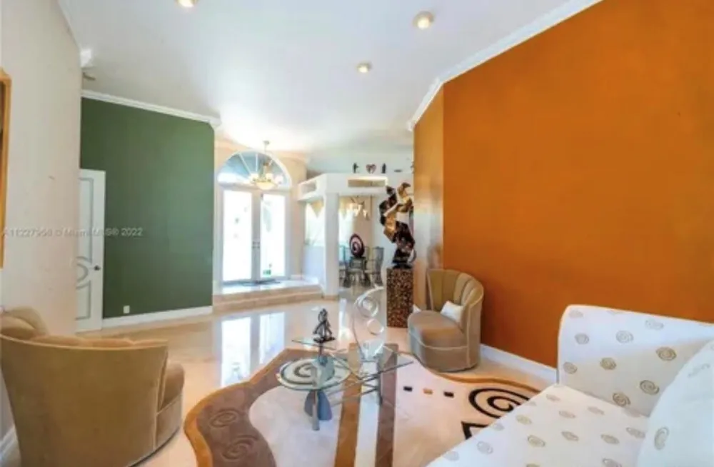 423 NE 3rd Street Pompano Beach, FL 33060