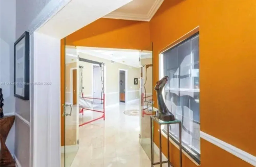 423 NE 3rd Street Pompano Beach, FL 33060