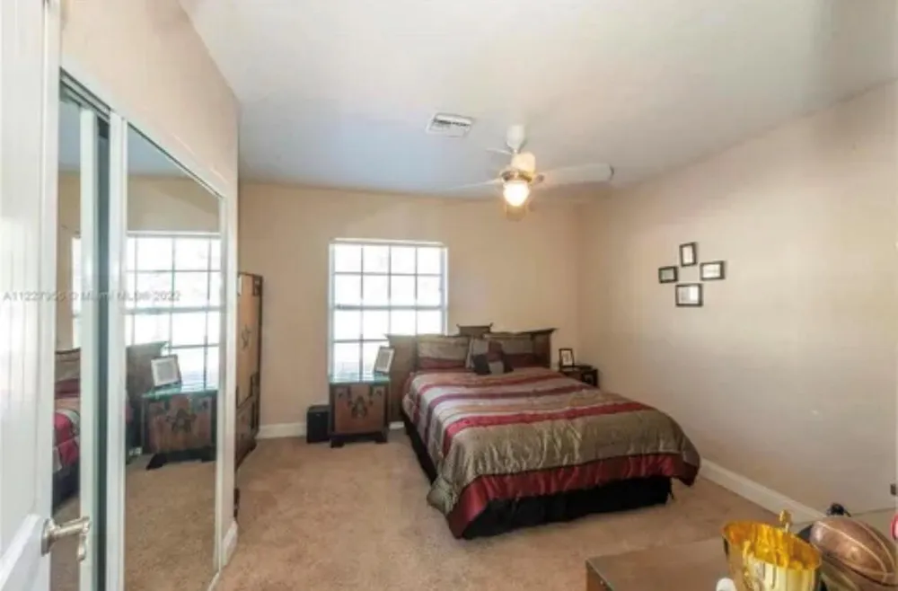 423 NE 3rd Street Pompano Beach, FL 33060