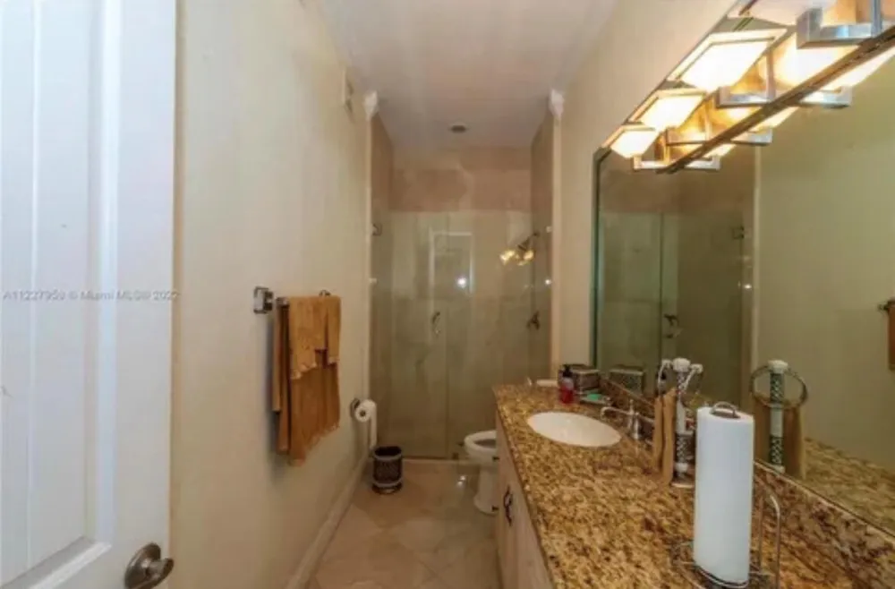 423 NE 3rd Street Pompano Beach, FL 33060