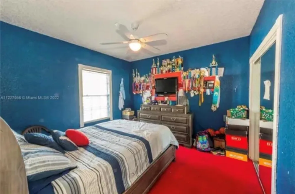 423 NE 3rd Street Pompano Beach, FL 33060