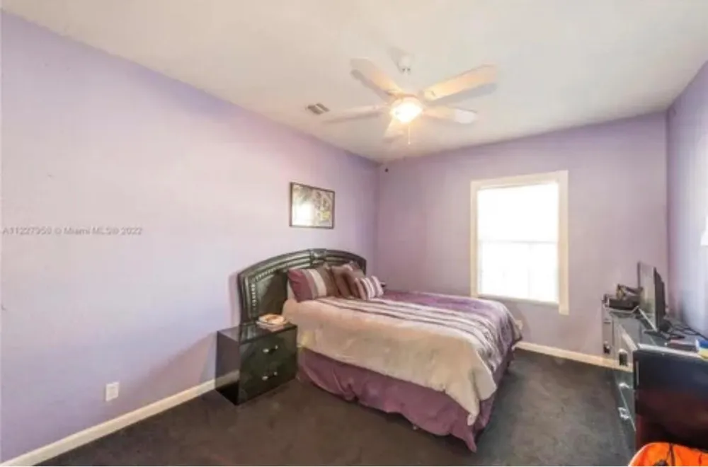 423 NE 3rd Street Pompano Beach, FL 33060