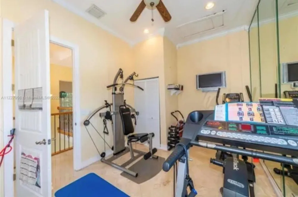423 NE 3rd Street Pompano Beach, FL 33060