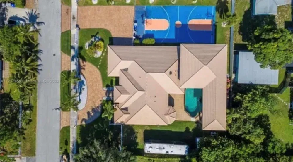 423 NE 3rd Street Pompano Beach, FL 33060