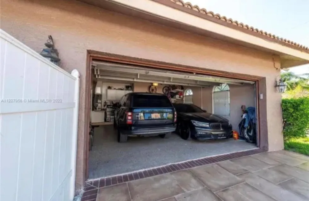 423 NE 3rd Street Pompano Beach, FL 33060