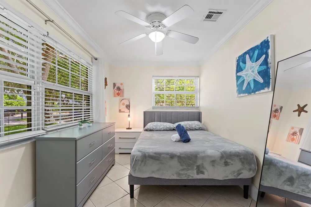 1638 NE 3rd Avenue Delray Beach, FL 33444