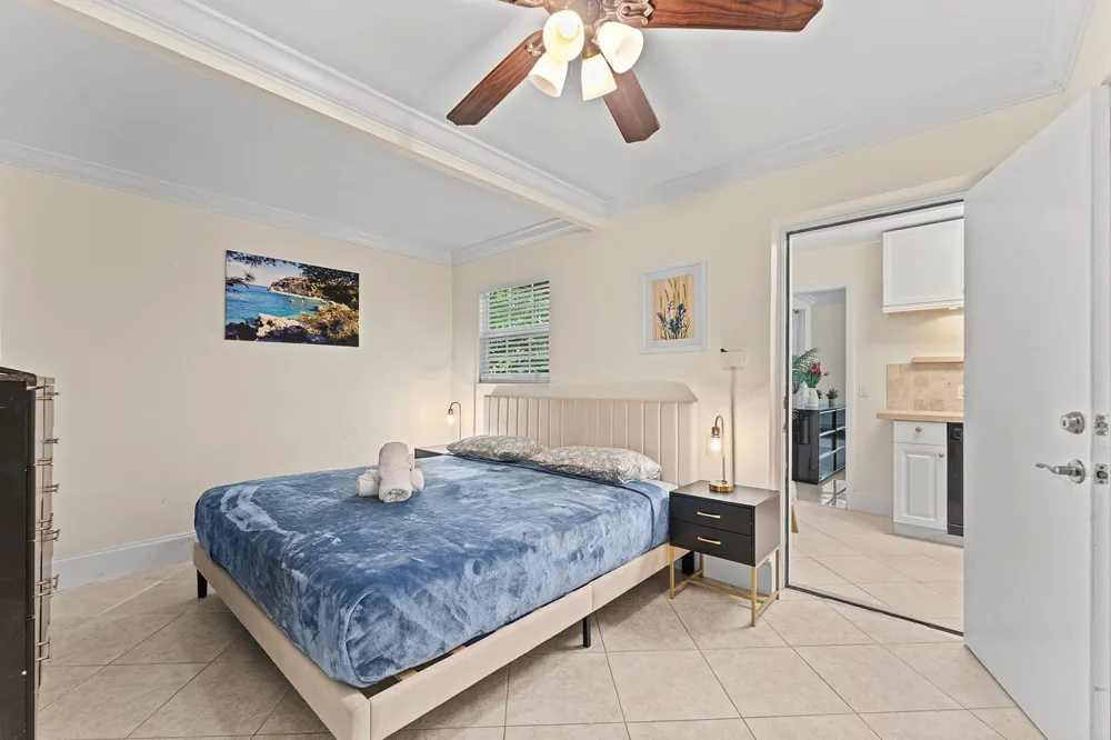 1638 NE 3rd Avenue Delray Beach, FL 33444