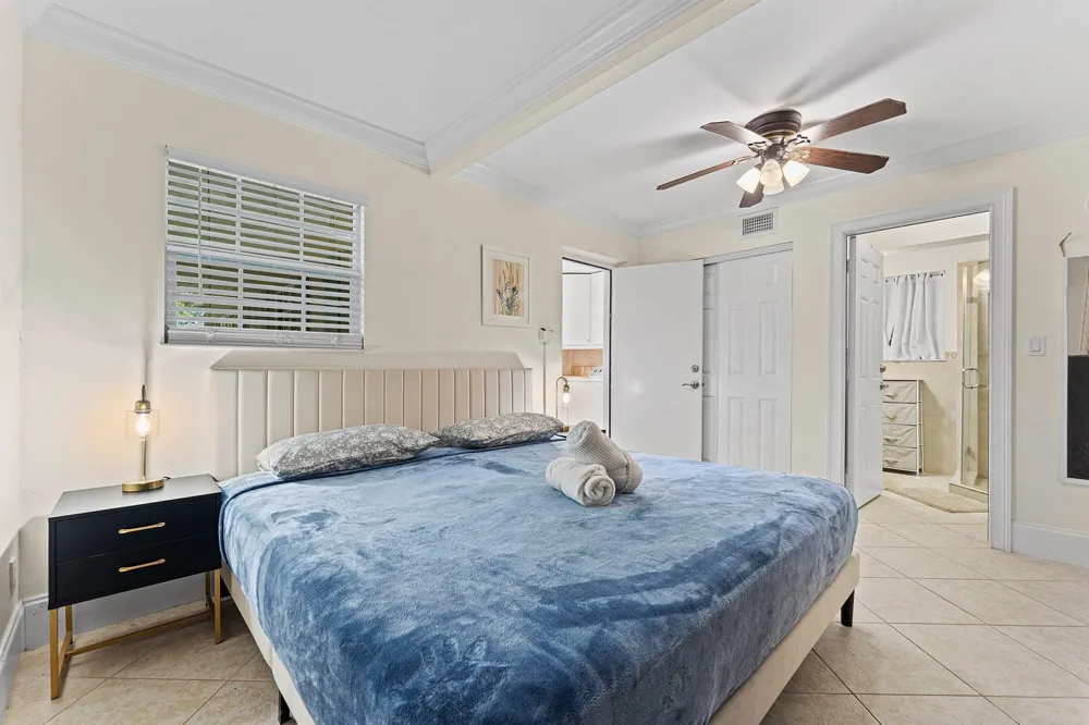 1638 NE 3rd Avenue Delray Beach, FL 33444