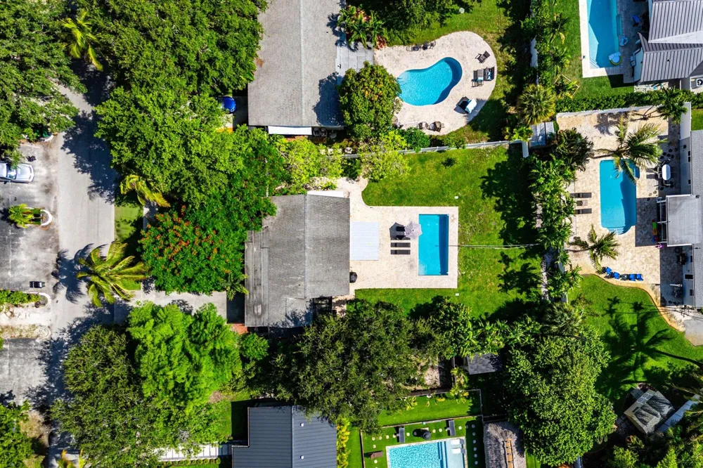 1638 NE 3rd Avenue Delray Beach, FL 33444