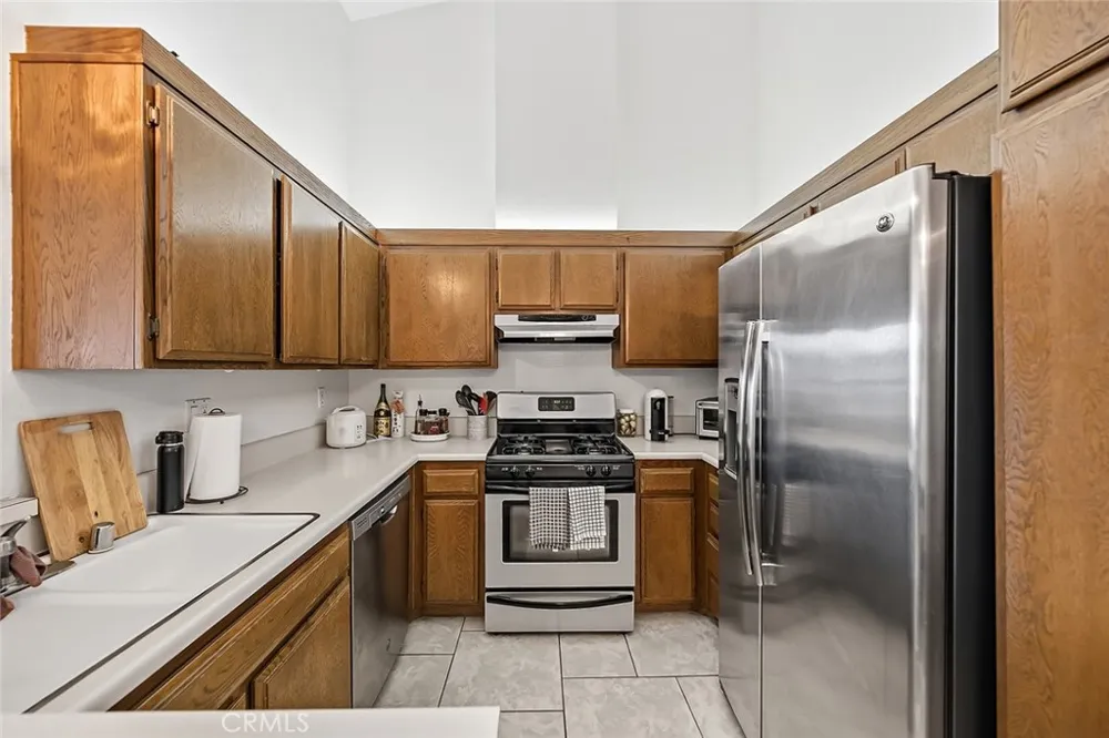8561 Meadow Brook #205 Garden Grove, CA 92844
