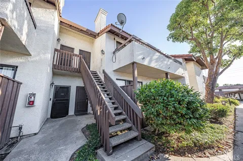 8561 Meadow Brook #205
