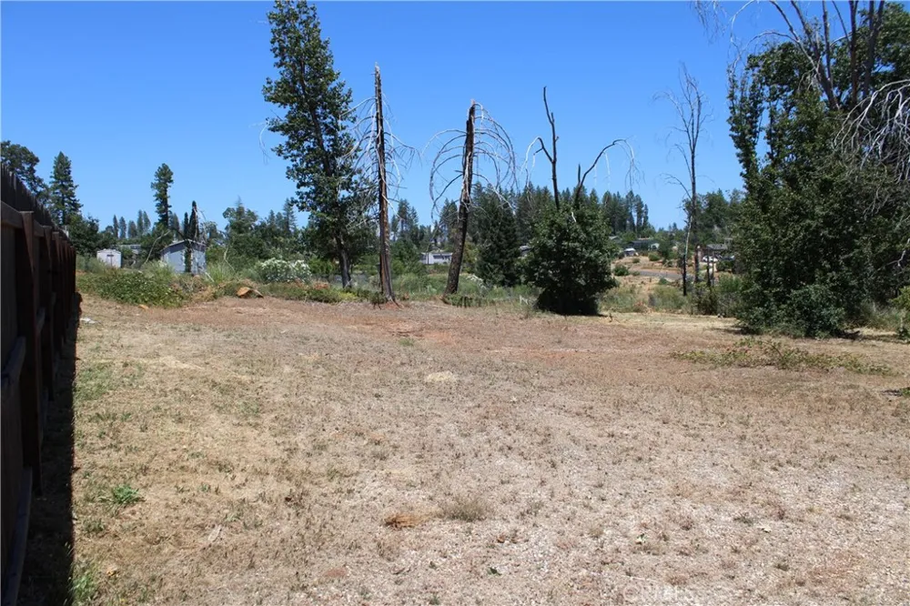 5678 Clara Paradise, CA 95969