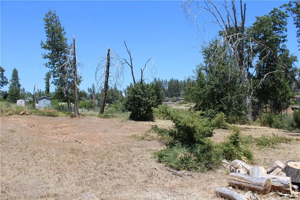 5678 Clara Paradise, CA 95969