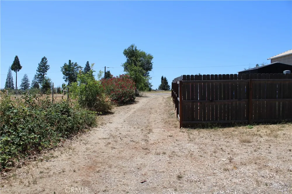 5678 Clara Paradise, CA 95969