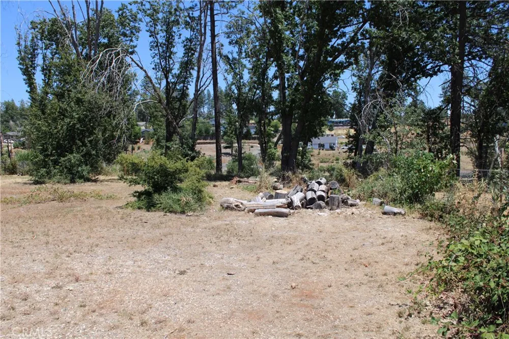 5678 Clara Paradise, CA 95969