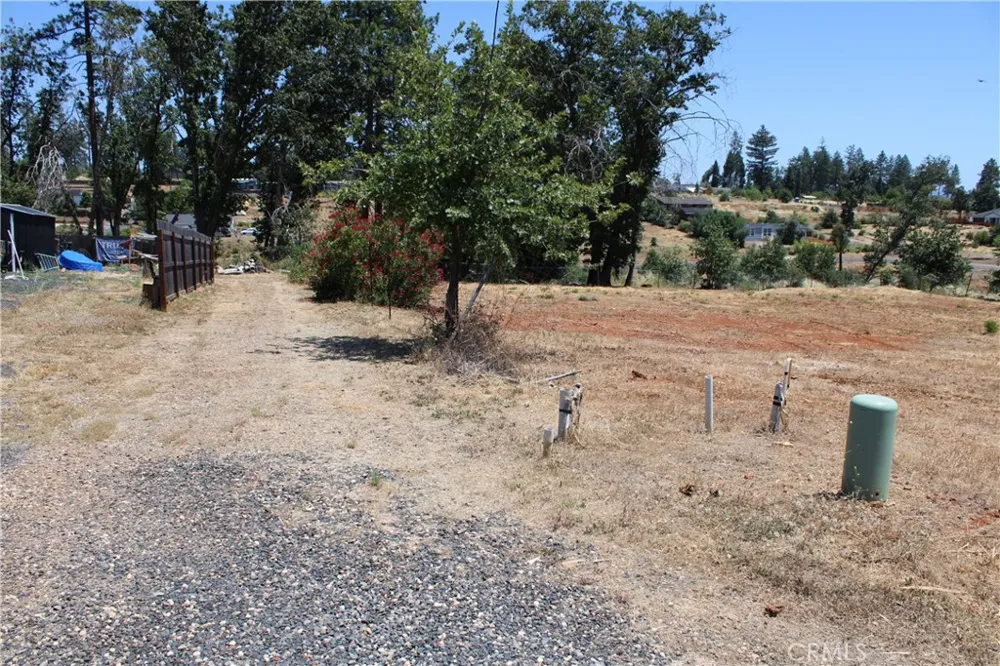 5678 Clara Paradise, CA 95969