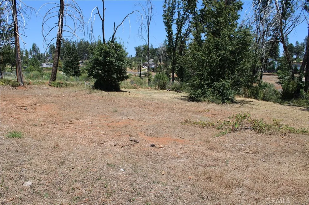5678 Clara Paradise, CA 95969