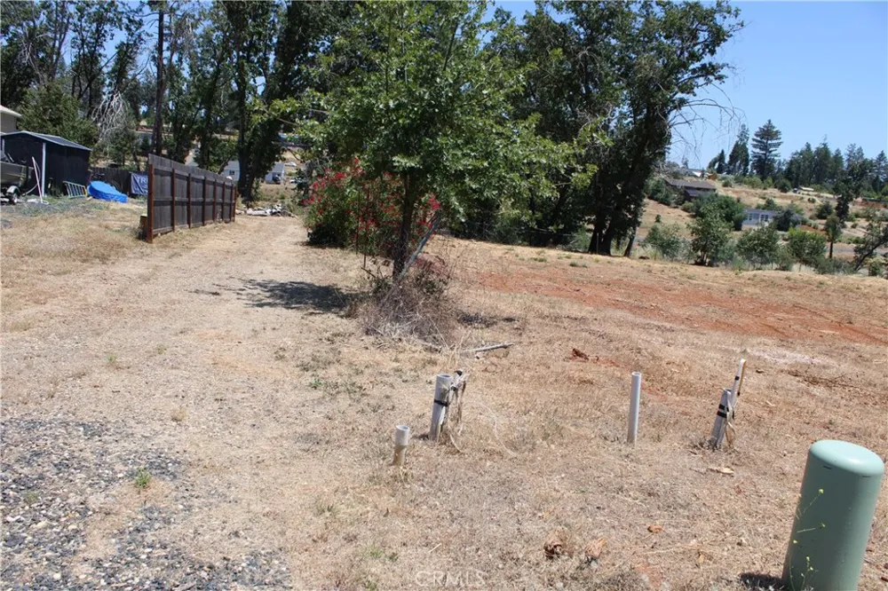 5678 Clara Paradise, CA 95969