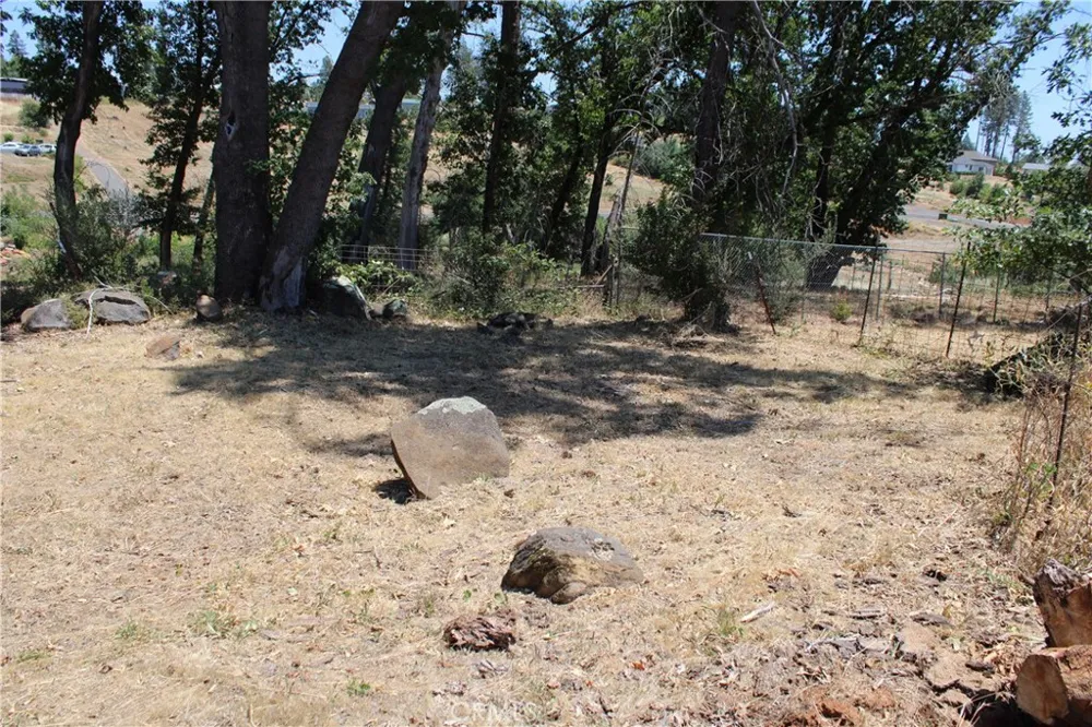 5678 Clara Paradise, CA 95969