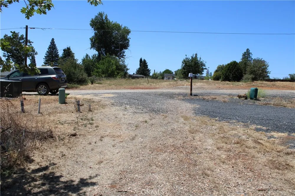 5678 Clara Paradise, CA 95969