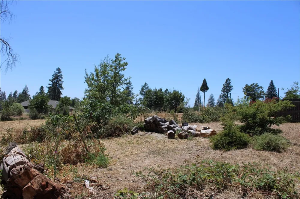 5678 Clara Paradise, CA 95969