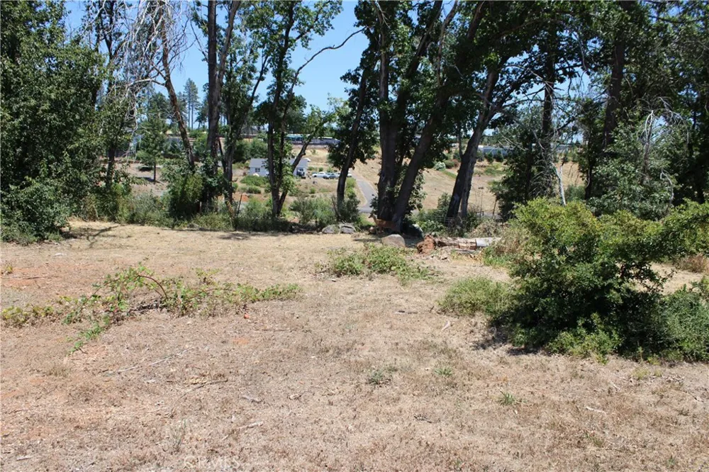 5678 Clara Paradise, CA 95969
