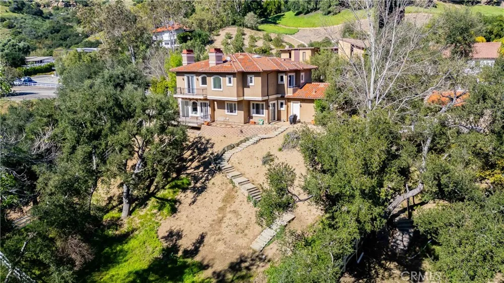 11 Baymare Bell Canyon, CA 91307