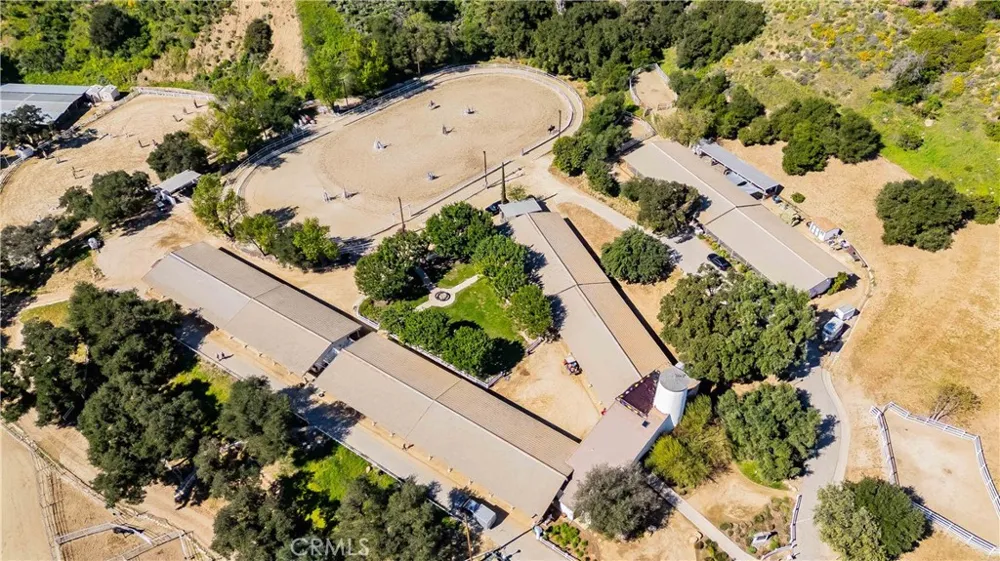 11 Baymare Bell Canyon, CA 91307