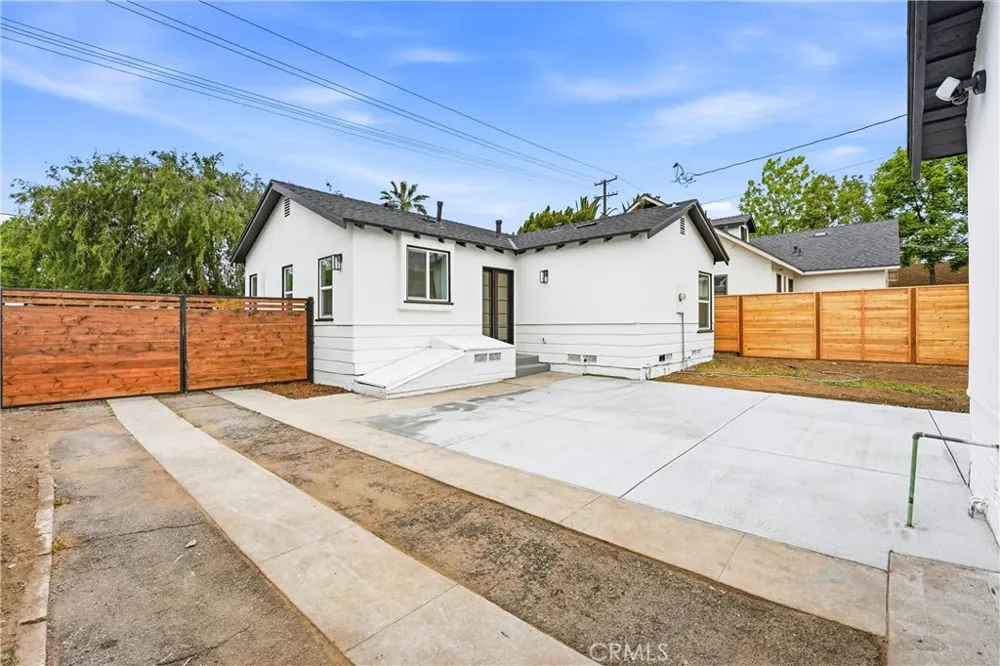 1334 Sultana Ontario, CA 91764