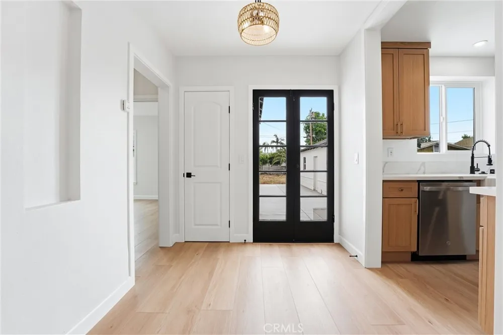 1334 Sultana Ontario, CA 91764